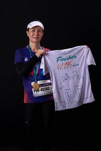 BIB: 42195, 45283
                            <button type="button" onclick="openModal(8873049)" class="btn btn-primary btn-sm float-right btn-popup" data-toggle="modal" data-target=".modal-high-quality">
                        <i class="fas fa-shopping-cart"></i> Add to Cart
                    </button>
                                            <button type="button" onclick="isThisMe(8873049, true)" class="btn btn-success btn-sm float-right btn-popup btn-isme hidden" data-toggle="tooltip" data-placement="bottom" title="นี่คือรูปของคุณใช่ไหม คลิกที่นี่เพื่อเอาเข้าอัลบั้ม">
                        <i class="fas fa-plus"></i> Add to album
                    </button>
                    <button type="button" onclick="isThisMe(8873049, false)" class="btn btn-warning btn-sm float-right btn-popup btn-isnotme hidden">
                        <i class="fas fa-ban"></i> Remove from album
                    </button>